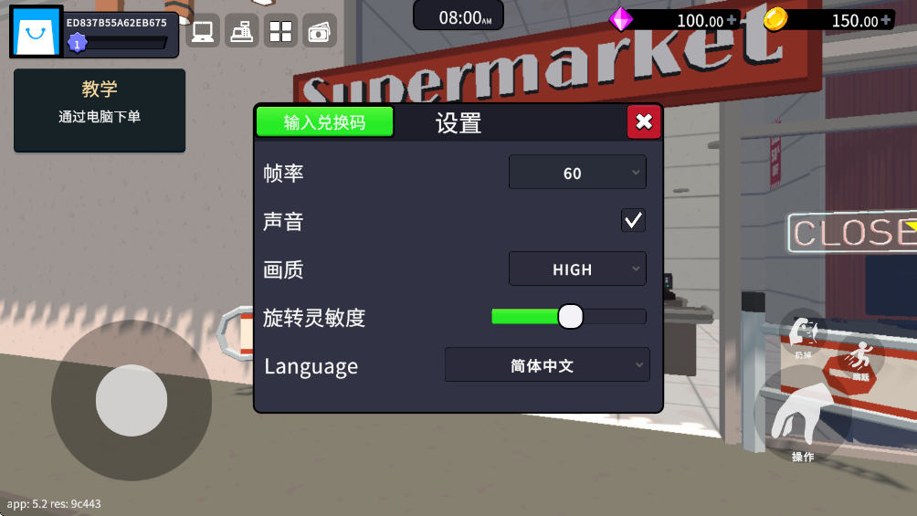 ̵ģڹ
