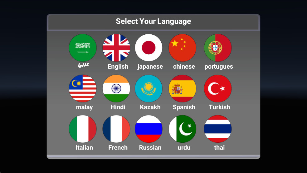 Ư°汾