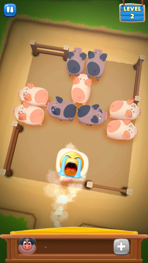 ͣ°