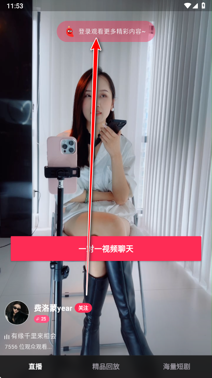 appٷ