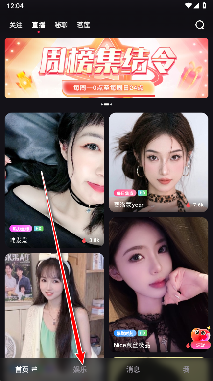 appٷ