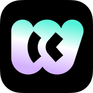 Winkit app