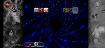 bvnҶͼ2