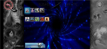 bvnҶͼ4