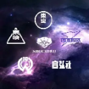 bvnҶ1.3.1׿