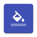 scƤ2025°1.9.8׿