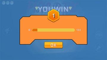 Ȯͼ0