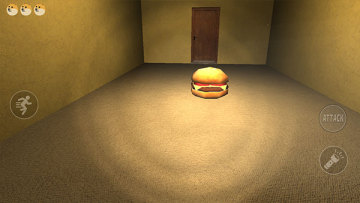 Ȯͼ3