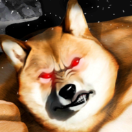 Ȯ