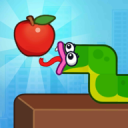 ̰(Snake Puzzle)2.2.31׿