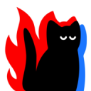 èϷ(Divineko)2.3.1°