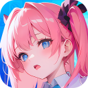 ҫ֮2.1.0.0׿