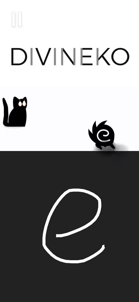 èϷ(Divineko)2.3.1°ͼ1