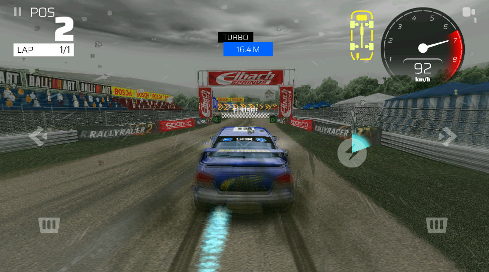 һ°1.62׿ͼ1