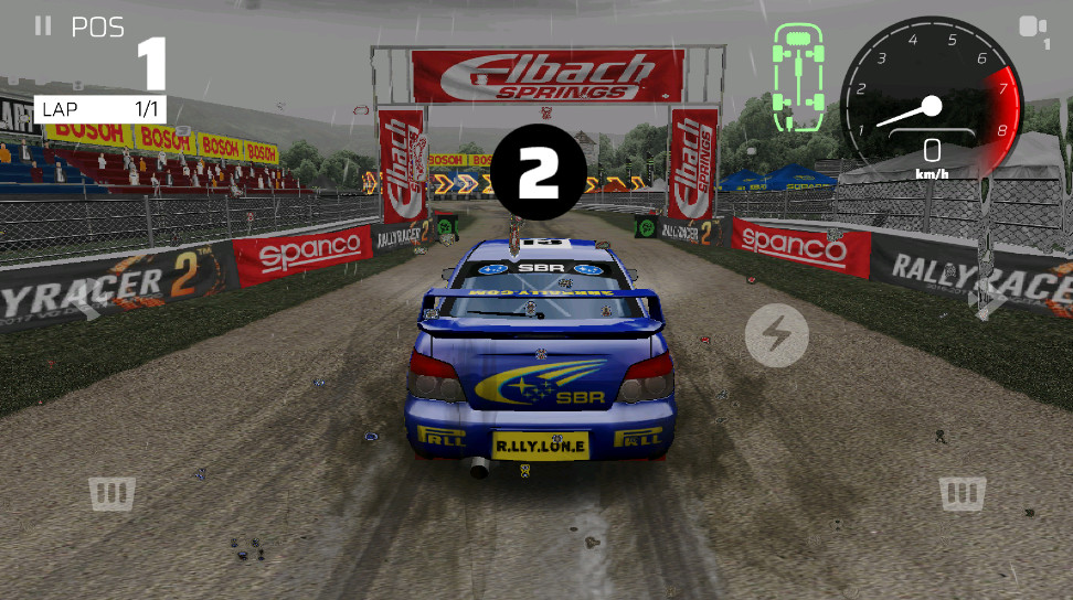 һ°1.62׿ͼ0