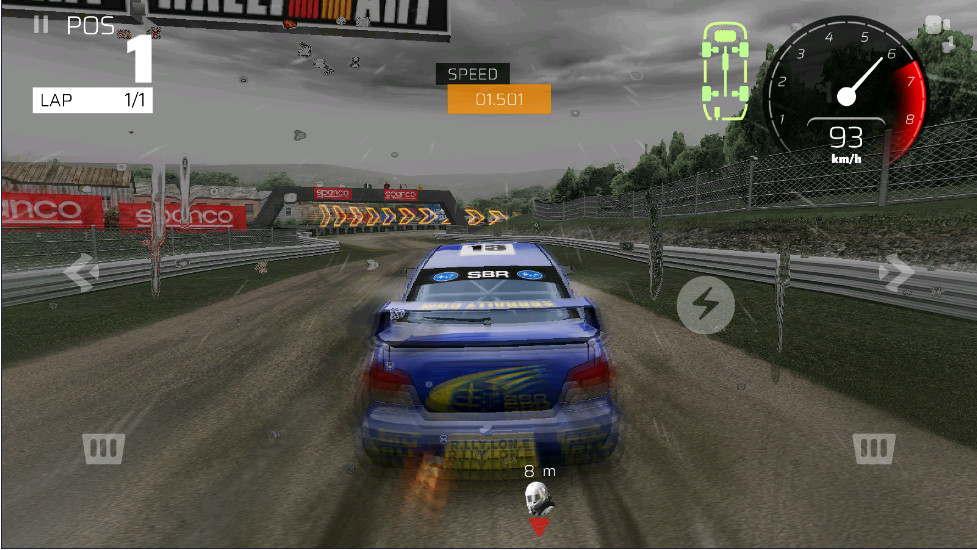 һ°1.62׿ͼ2