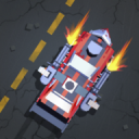 ʬսֻ(Grand Zombie Survivor V8)0.2.280׿