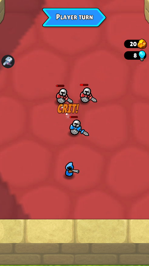 Ǵ°(MamauBase)1.0.0׿ͼ1