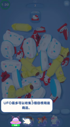 è°ͼ0