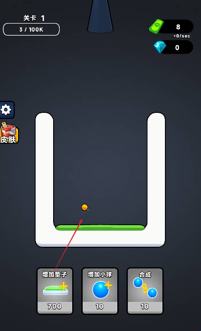 ̵߸1.0°ͼ0