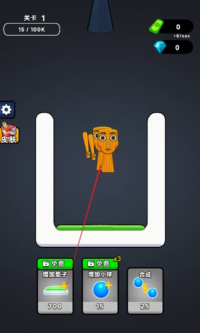 ̵߸1.0°ͼ1