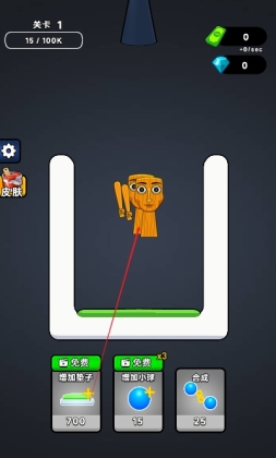̵߸ͼ1