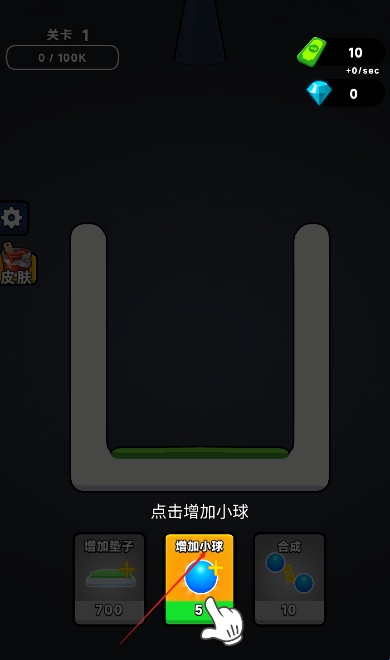 ̵߸1.0°ͼ2