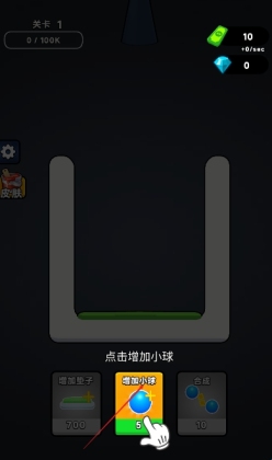 ̵߸ͼ2