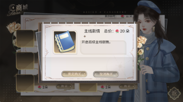 ɴ°ͼ1
