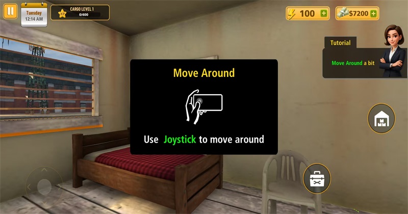 ģ3d1.2׿ͼ3