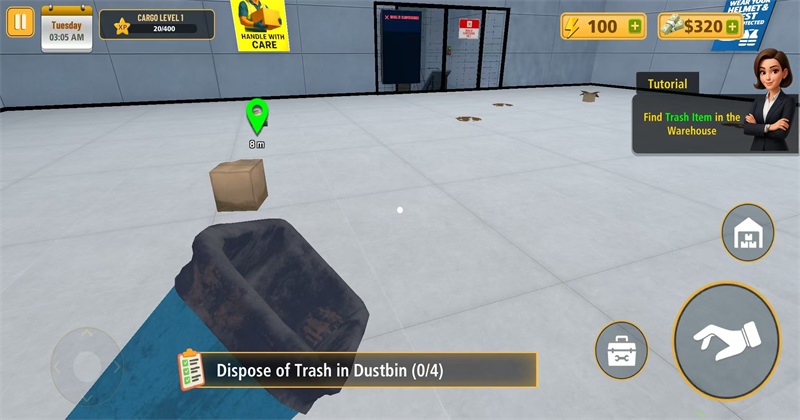 ģ3d1.2׿ͼ4