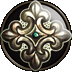 ħӢ֮°(SwordRequiem)1.0.7׿