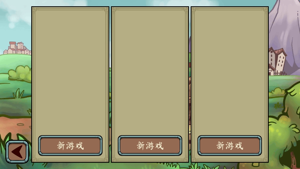 ֻ(DealersLifeLegend)1.002İͼ4