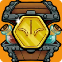 �������������ֻ���(DealersLifeLegend)1.004���İ�