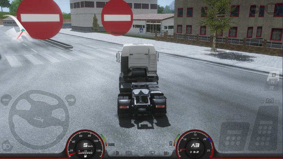 ŷ޿ģ3޽Ұİ0.6.5°ͼ2