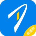 ݹܼҿԱ׿1.2.51ֻ