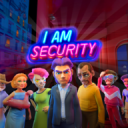 ǰԱϷֻ(I Am Security)1.0.16׿