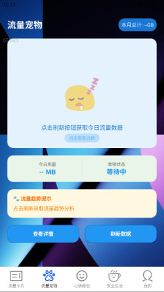 ȫٷͼ0