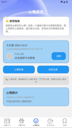 ȫٷͼ1