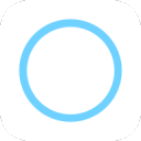 SODAvip9.3.16׿