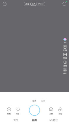 SODAvipͼ1