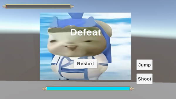 սħƦհ0.1׿ͼ1