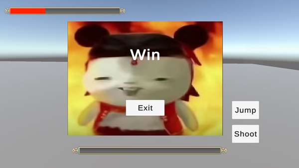 սħƦհ0.1׿ͼ2