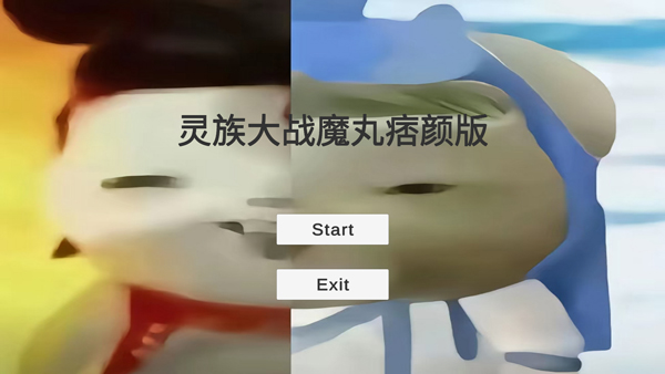 սħƦհ0.1׿ͼ4