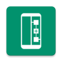 Device Info HW+߼5.22.1׿