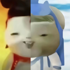 սħƦհ