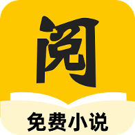 С˵