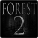 ֲɭ2Ϸ(Forest 2)2.1׿