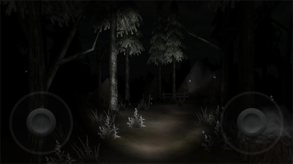 ֲɭ2Ϸ(Forest 2)2.1׿ͼ2