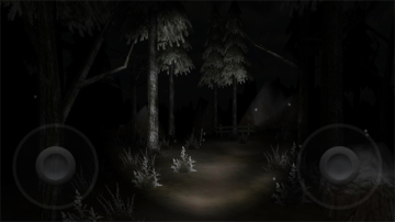 ֲɭ2Ϸ(Forest 2)ͼ2